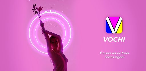 VOCHI Pro 3.22.0 Mod APK